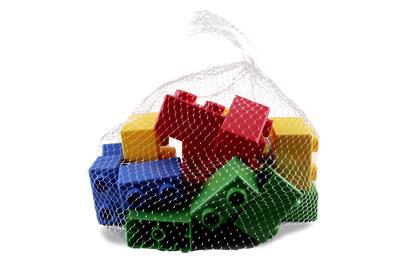 bag14.jpg