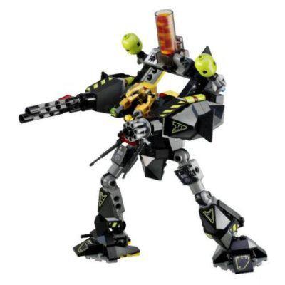 lego-meca-one-mech1.jpg