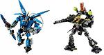 lego-mech-combo1-sm.jpg