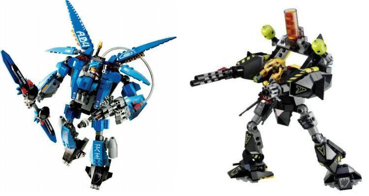 lego-mech-combo1.jpg