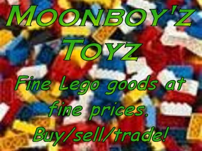 moonboyz.jpg