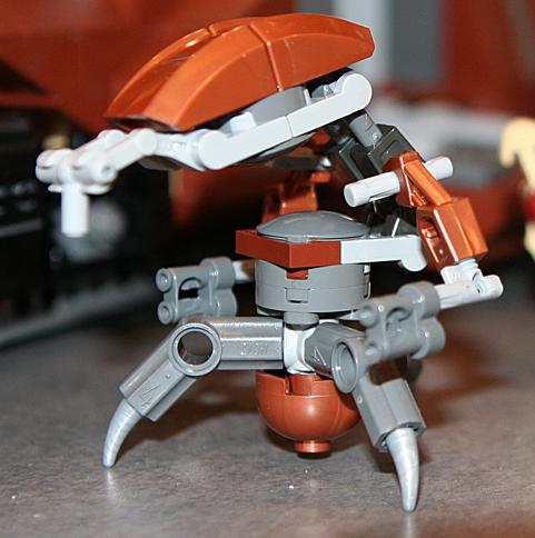 new-droideka-04.jpg