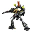 lego-meca-one-mech1.jpg