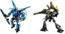 lego-mech-combo1.jpg