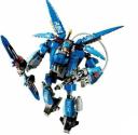 lego-silent-strike1.jpg
