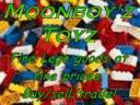 moonboyz.jpg