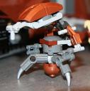 new-droideka-04.jpg