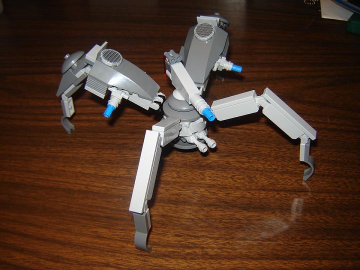 qd-01-small.jpg