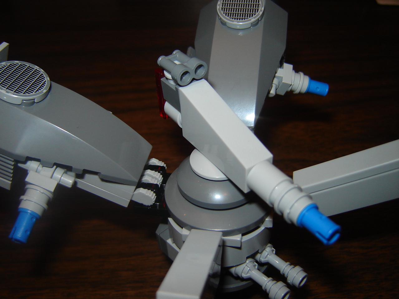 qd-02.jpg