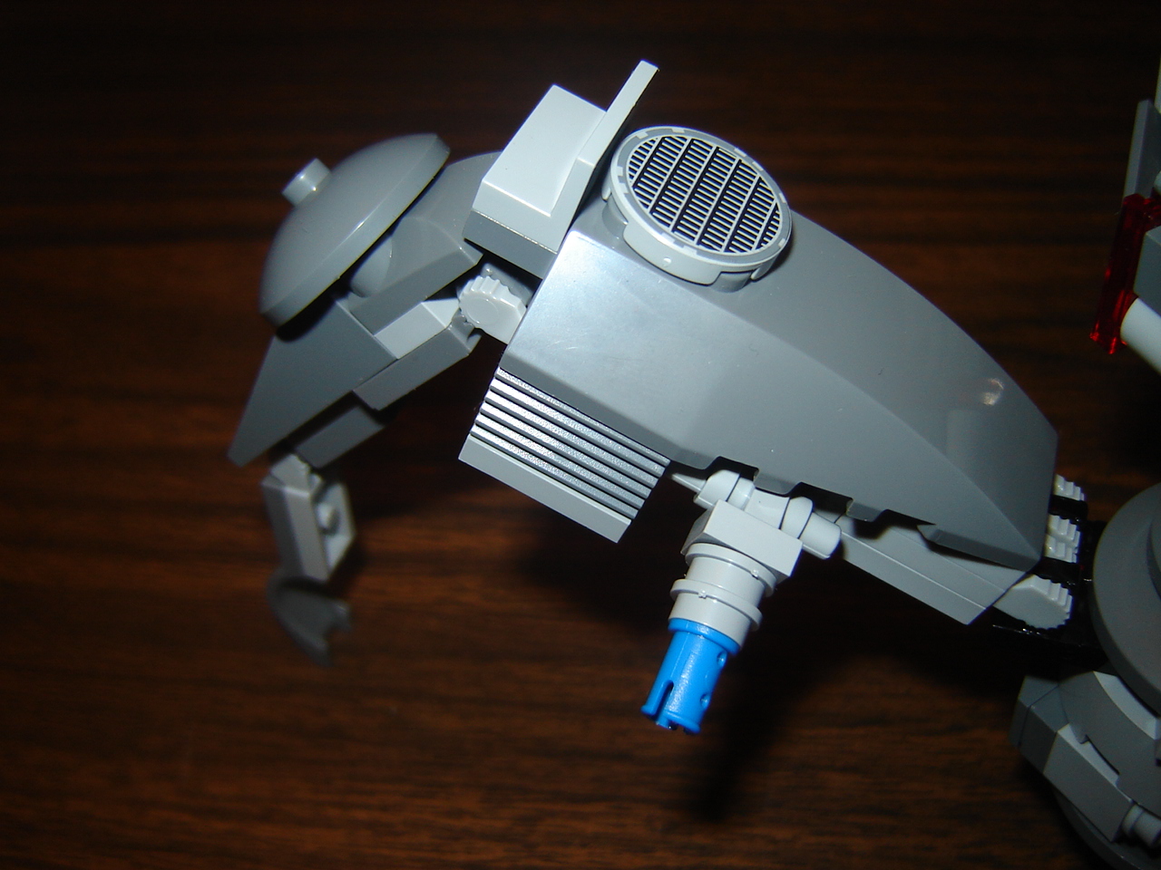 qd-04.jpg