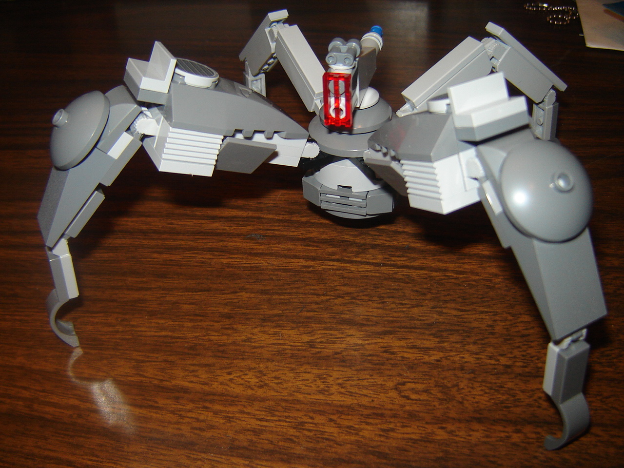 qd-05.jpg