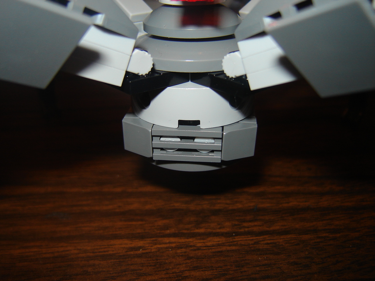 qd-06.jpg