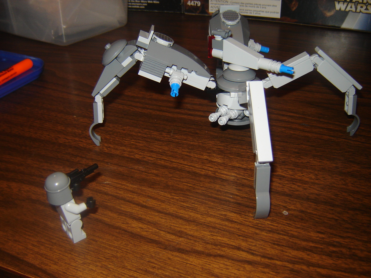 qd-07.jpg