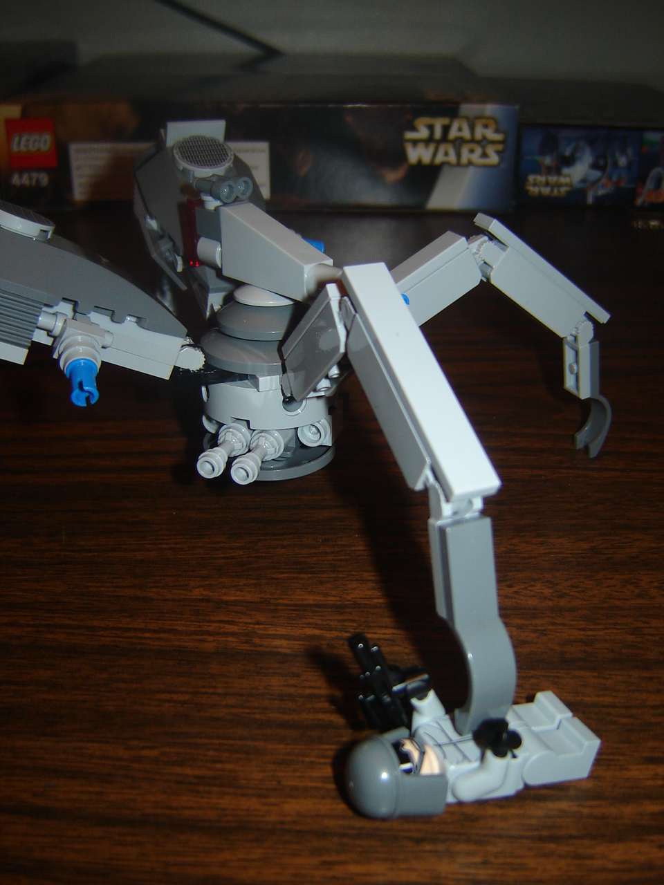 qd-08.jpg