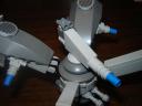 qd-02.jpg