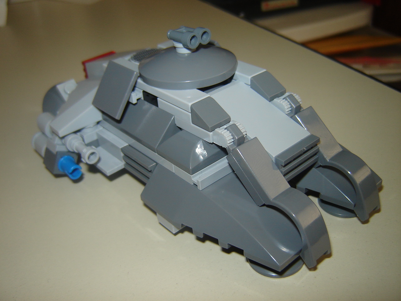 reaver-01.jpg