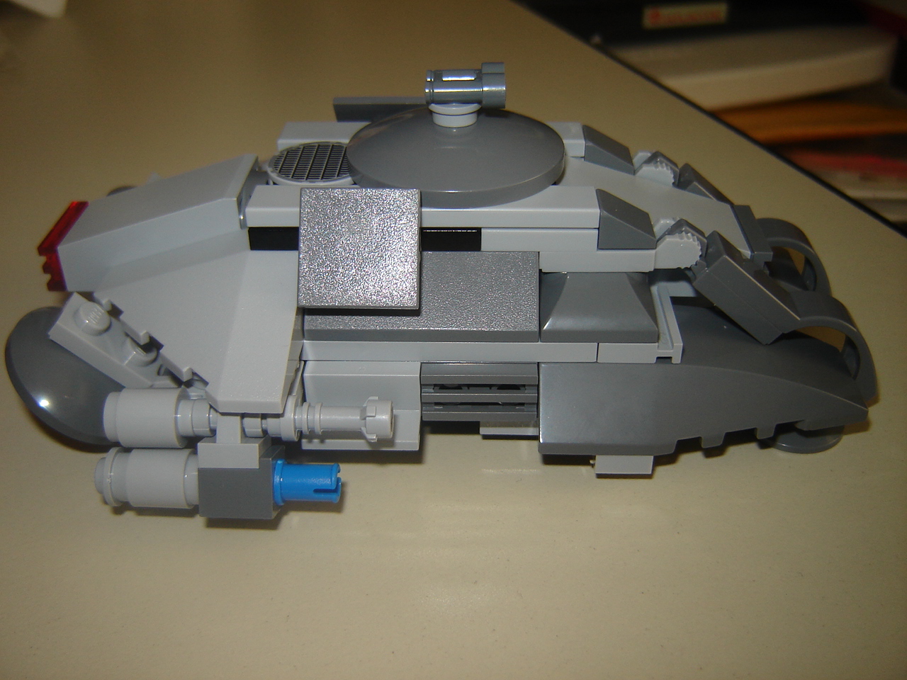reaver-02.jpg