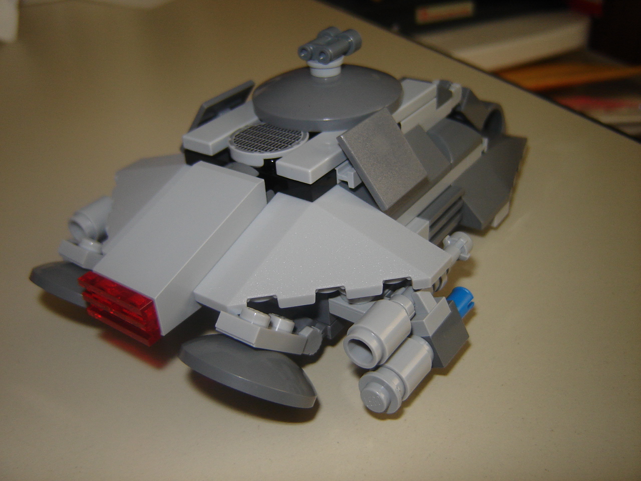 reaver-03.jpg