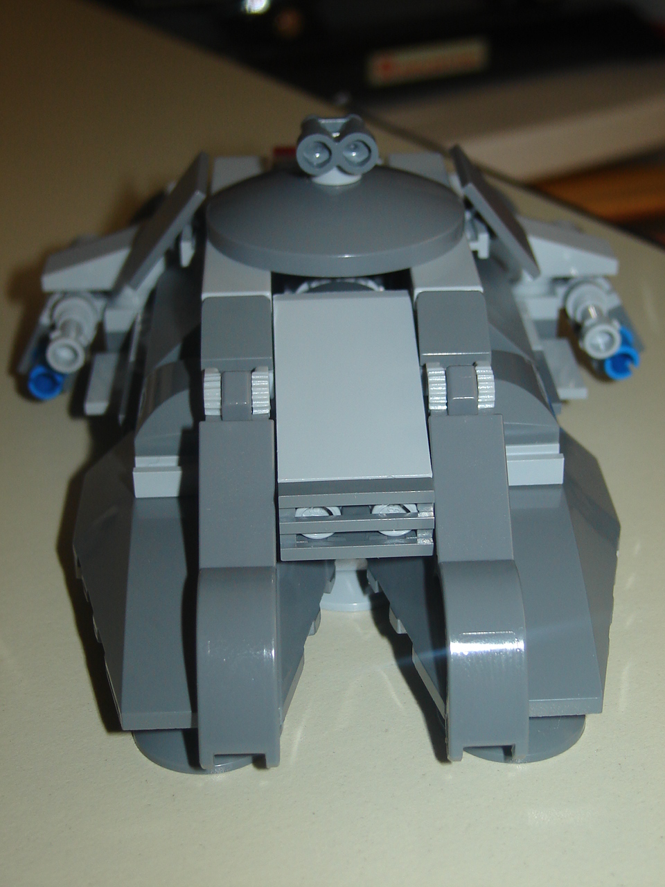 reaver-04.jpg
