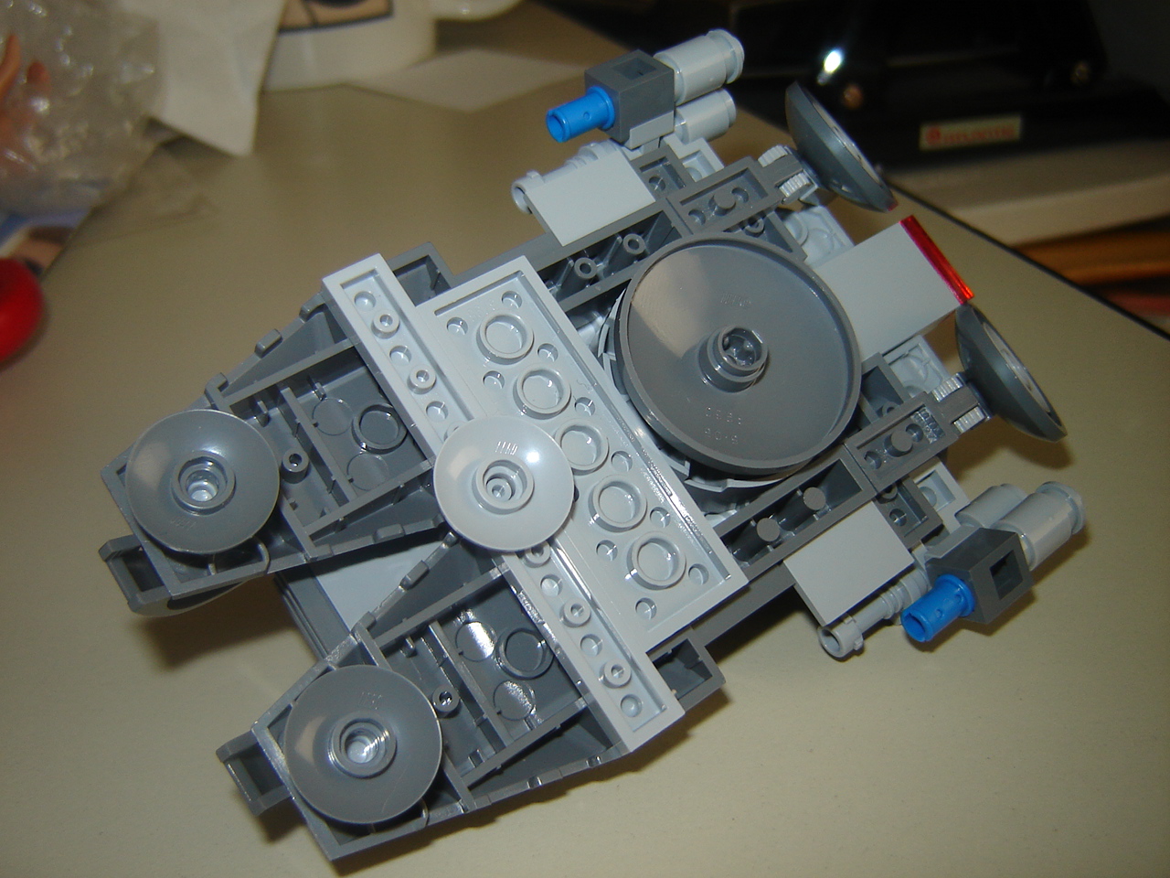 reaver-05.jpg