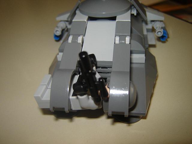 reaver-07-small.jpg