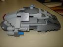 reaver-02.jpg