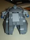reaver-04.jpg