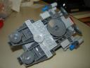reaver-05.jpg