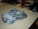 reaver-06.jpg