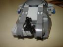 reaver-07-small.jpg