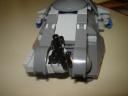 reaver-07.jpg