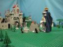 giant_smash_castle_10.jpg