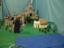 giant_smash_castle_11.jpg