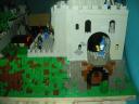 giant_smash_castle_12.jpg