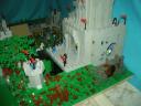 giant_smash_castle_13.jpg
