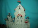 giant_smash_castle_14.jpg