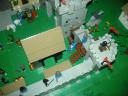 giant_smash_castle_15.jpg