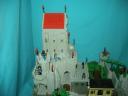 giant_smash_castle_16.jpg