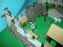 giant_smash_castle_17.jpg