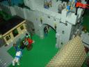 giant_smash_castle_18.jpg