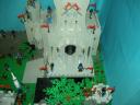 giant_smash_castle_19.jpg