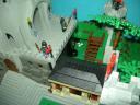 giant_smash_castle_20.jpg