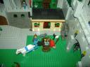 giant_smash_castle_21.jpg