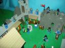 giant_smash_castle_22.jpg
