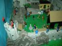 giant_smash_castle_23.jpg