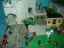 giant_smash_castle_24.jpg