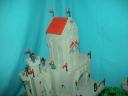 giant_smash_castle_25.jpg
