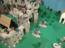 giant_smash_castle_3.jpg