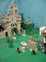 giant_smash_castle_7.jpg