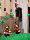 wolfpack_castle_003.jpg